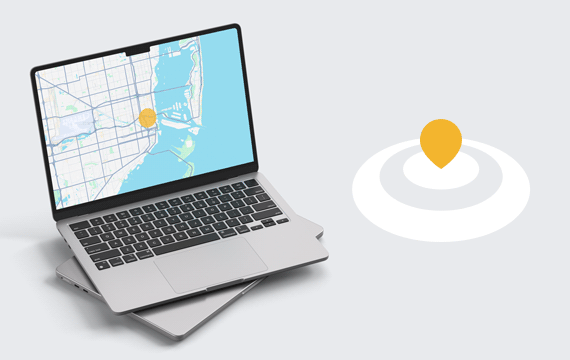 Car Rental Booking System for WordPress