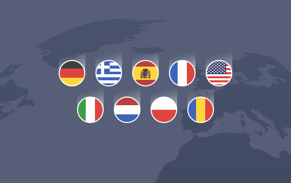 Car Rental Booking System for WordPress