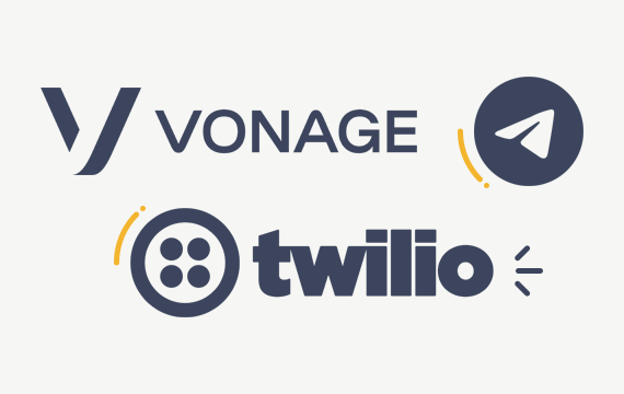 Car Rental Booking System for WordPress