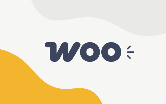 Car Rental Booking System for WordPress