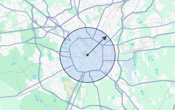 Car Rental Booking System for WordPress