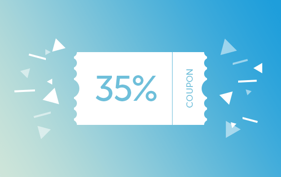 Car Wash Booking System for WordPress