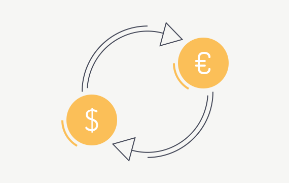 Car Wash Booking System for WordPress