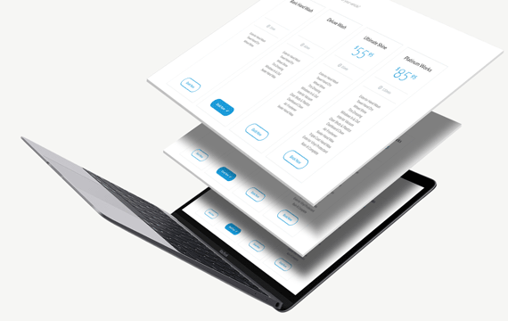 Car Wash Booking System for WordPress