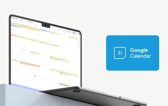 Car Wash Booking System for WordPress