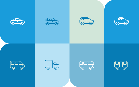 Car Wash Booking System for WordPress