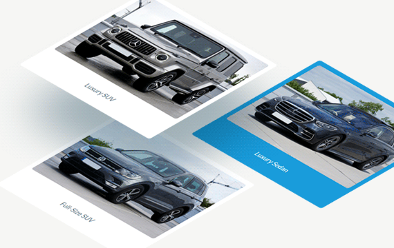 Car Wash Booking System for WordPress