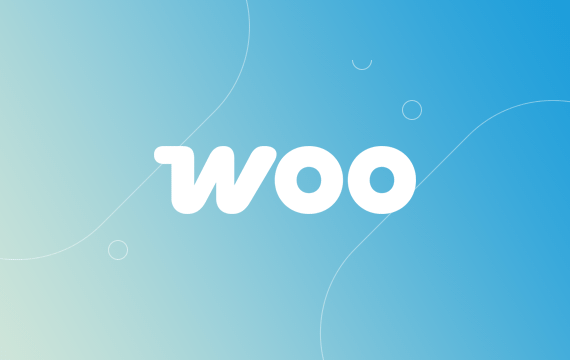 Car Wash Booking System for WordPress