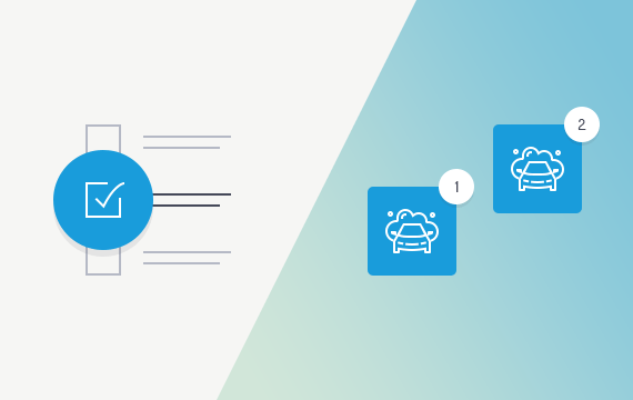 Car Wash Booking System for WordPress