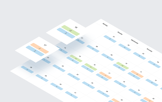 Hotel Booking System for WordPress