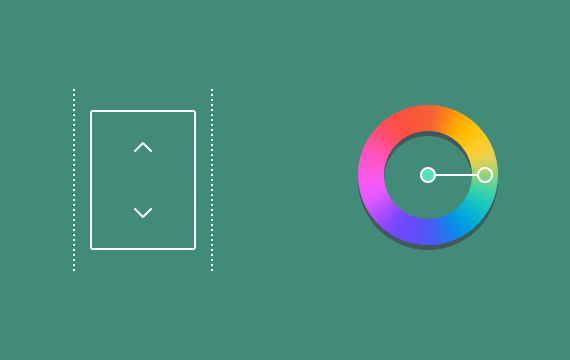 Hotel Booking System for WordPress