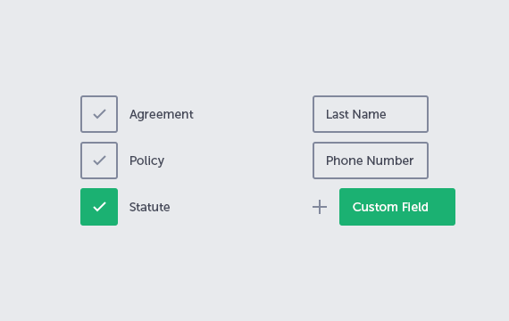 Hotel Booking System for WordPress