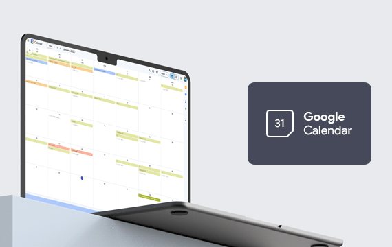 Hotel Booking System for WordPress