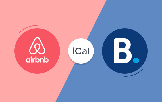 Hotel Booking System for WordPress