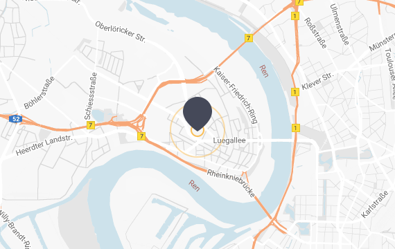 Hotel Booking System for WordPress