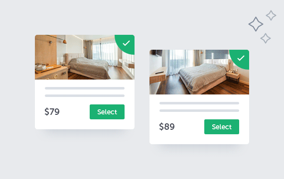 Hotel Booking System for WordPress