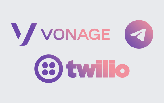 Hotel Booking System for WordPress