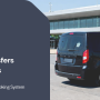 How to Set Up Airport Transfers in WordPress – Practical Guide