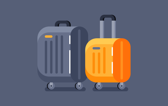 Chauffeur Taxi Booking System for WordPress