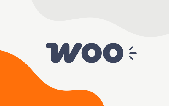 Chauffeur Taxi Booking System for WordPress