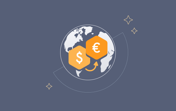 Chauffeur Add-on Currency Switcher
