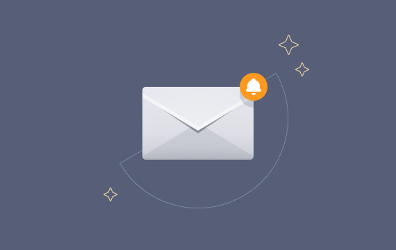 Chauffeur Add-on Custom Notifications