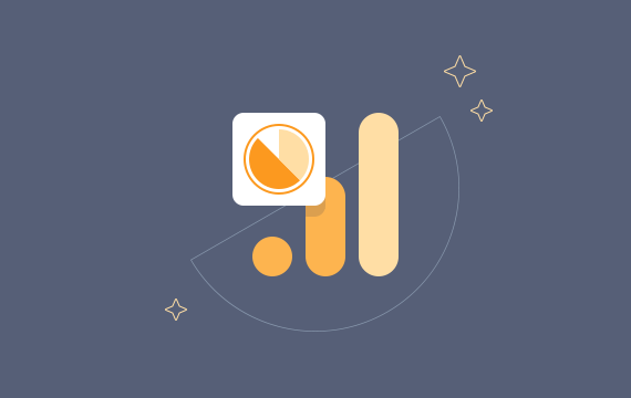 Chauffeur Add-on Google Analytics