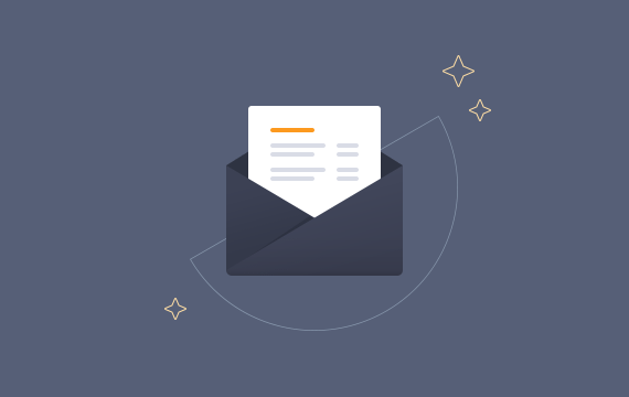 Chauffeur Add-on Invoices