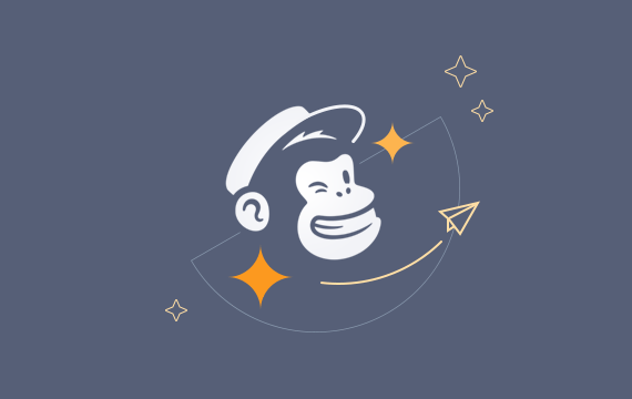 Chauffeur Add-on Mailchimp