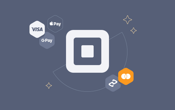 Chauffeur Add-on Square