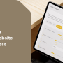 How to Build a Construction Company Website with WordPress