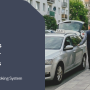 How to Set Up a Taxi Business with One Car in WordPress – Practical Guide