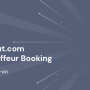 Checkout.com Add-on Now Available for Chauffeur Taxi Booking System