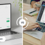 HBook vs Hotel Booking System: Which One Should You Choose?