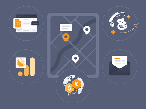 Car Rental Booking System Add-ons: New Extensions for WordPress Rental Websites