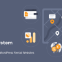 Car Rental Booking System Add-ons: New Extensions for WordPress Rental Websites