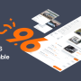 Chauffeur Taxi Booking System 9.6 Is Now Available