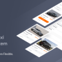 The New Chauffeur Taxi Booking System — Redesigned and Faster