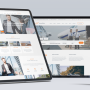 AutoRide WordPress Theme Now Includes the Redesigned Chauffeur Booking System