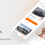 Forget the App Store: Accept Chauffeur Bookings Directly on Your Website