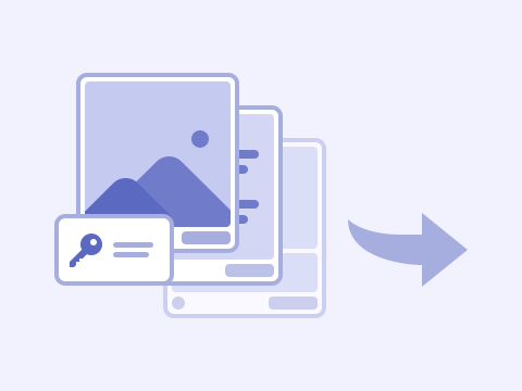 Convert Your Envato Purchase to QuanticaLabs — Unlock More Flexibility