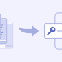 Convert Your Envato Purchase to QuanticaLabs — Unlock More Flexibility