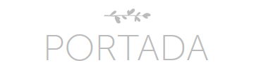 Portada – Elegant WordPress Blogging Theme