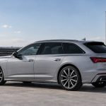 audi-a6