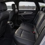 audi-a6-gallery-01