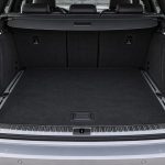 audi-a6-gallery-02