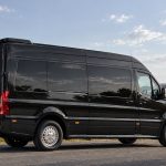 mercedes-benz-sprinter