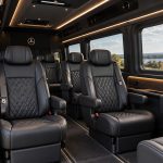 mercedes-benz-sprinter-gallery-01