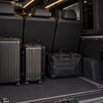 mercedes-benz-sprinter-gallery-02