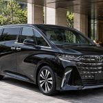 toyota-alphard